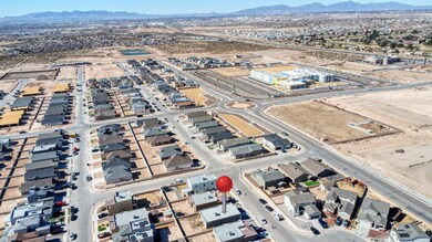 13808 Villa Vista Ave, El Paso, TX 79928 - photo 7