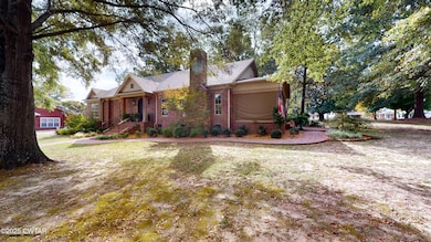 213 W Main St, Halls, TN 38040 - photo 2