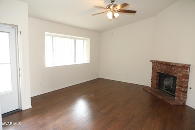 2137 Phlox Ave, Rosamond, CA 93560 - photo 5