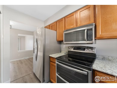 7932 W 90th Ave unit 96, Westminster, CO 80021 - photo 4