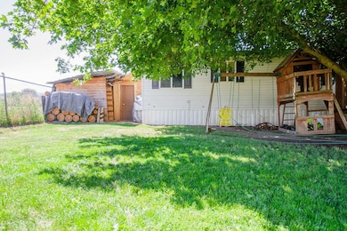 686 Old Arden #38 Hwy, Colville, WA 99114 - photo 5