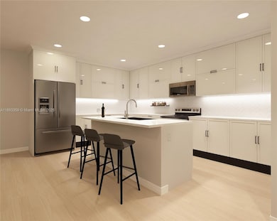 2997 Tivoli Ave SE, Palm Bay, FL 32909 - photo 6