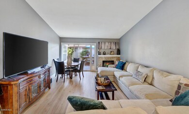 018 - 2662 W. Cameron Ct-000_5196_Web97_