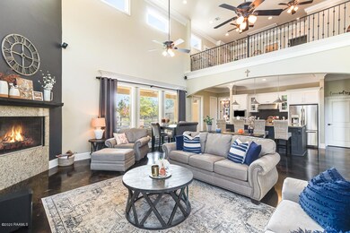 301 La Villa Circle-2