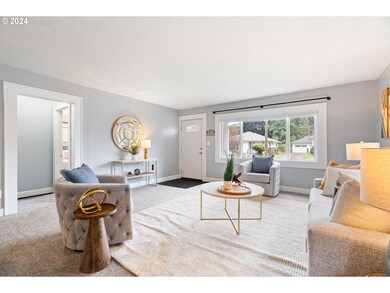 701 N Terry St, Portland, OR 97217 - photo 7