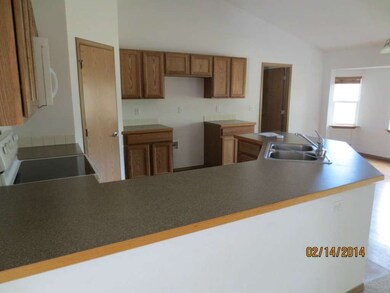 3227 300th St NW, Stanwood, WA 98292 - photo 4