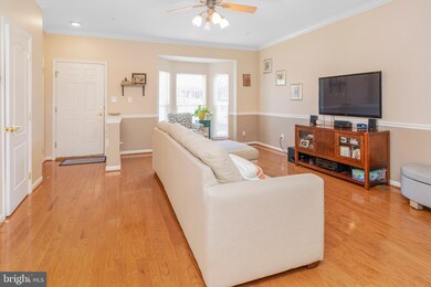 533 Kirkcaldy Way, Abingdon, MD 21009 - photo 2