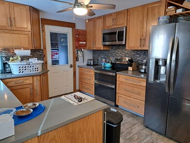 24 Hammond Acres, Charlestown, NH 03603 - photo 5