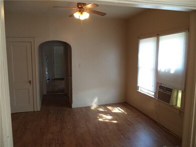 610 E Harrison Ave unit 1, Guthrie, OK 73044 - photo 6
