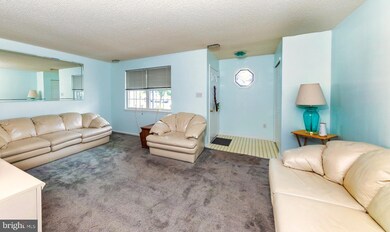 239 Strawbridge Ln, Mullica Hill, NJ 08062 - photo 4