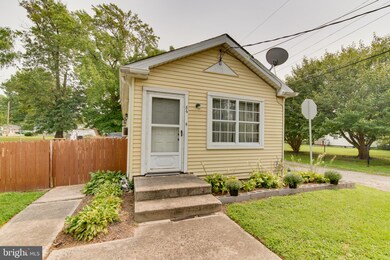 86 Enlow Place, Pennsville, NJ 08070 - photo 2