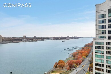 220 Riverside Blvd unit 30A, New York, NY 10069 - photo 4
