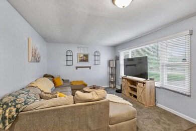 3601 W 38th St, Erie, PA 16506 - photo 5