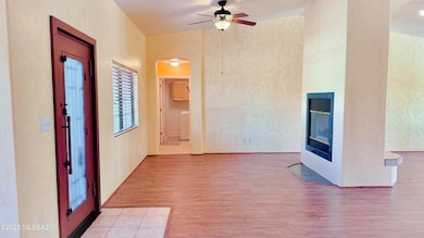 12480 E Los Reales Rd, Tucson, AZ 85747 - photo 6