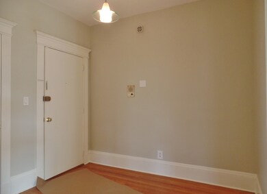5 Spofford Rd unit 15, Allston, MA 02134 - photo 7