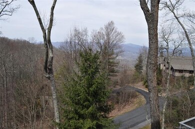 10 Stoney Falls Loop unit 202, Burnsville, NC 28714 - photo 3