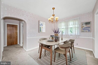 103 Maple Ave, Wilmington, DE 19809 - photo 3