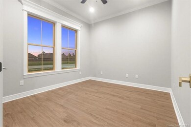 717 Lakewood Pointe Dr, Lake Charles, LA 70605 - photo 3