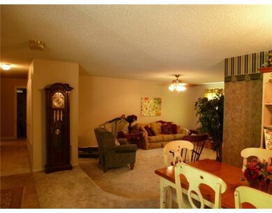 504 Valley West Dr, Rogers, AR 72756 - photo 7