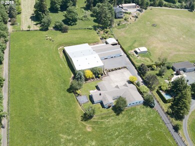 Acreage