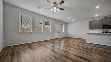 17406 Hartford Field Ln, Hockley, TX 77447 - photo 7