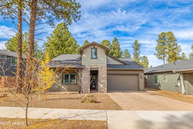 2359 S Polaris Way, Flagstaff, AZ 86001 - photo 4