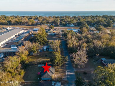 614 N Wright-56001-2s