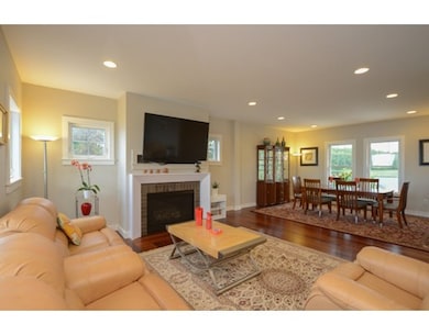 171 Midgely Ave, Warwick, RI 02886 - photo 7