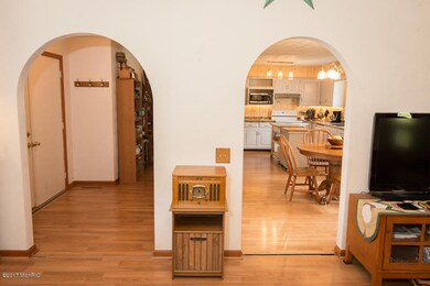 22238Concord-52