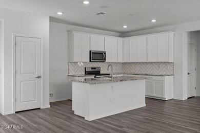 18354 E Donato Dr, Gold Canyon, AZ 85118 - photo 2