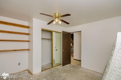 361 N Chugach Street Palmer AK-large-007