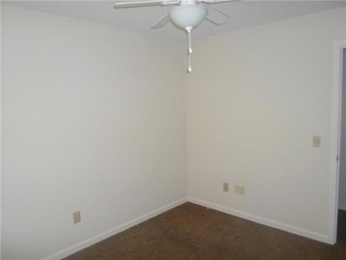 146 Hendon Memorial Rd, Shelbyville, TN 37160 - photo 5