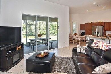 509 Ames St E, Lehigh Acres, FL 33974 - photo 4