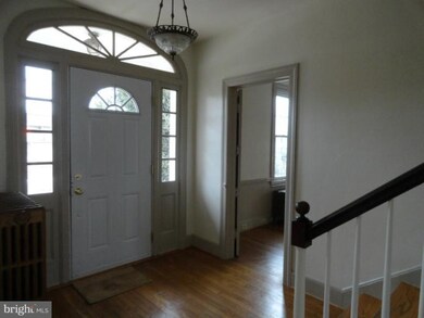 422 E Baltimore St, Taneytown, MD 21787 - photo 7