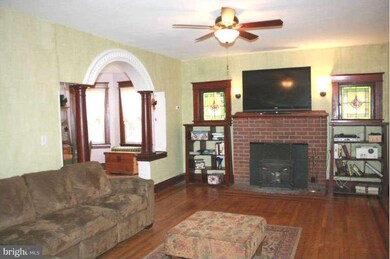 7259 Baltimore Annapolis Blvd, Glen Burnie, MD 21061 - photo 4
