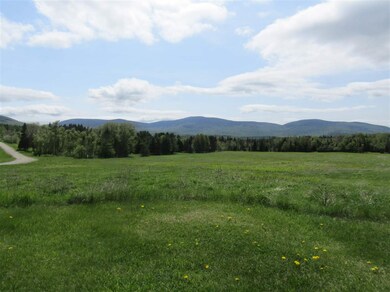 692 Bungy Rd, Colebrook, NH 03576 - photo 5