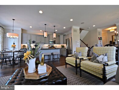 101 Mainland Square Dr, Harleysville, PA 19438 - photo 4