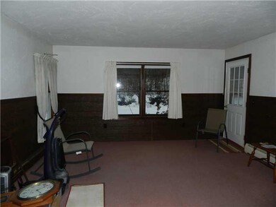 25 Hillside Ave, Parsonsfield, ME 04047 - photo 6