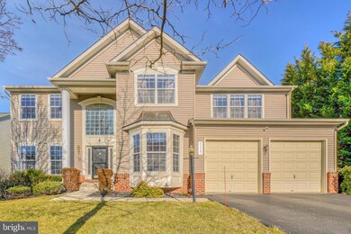 6117 Clements Ln, Elkridge, MD 21075 - photo 3