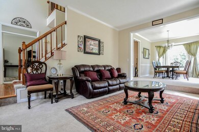 16096 Olmstead Ln, Woodbridge, VA 22191 - photo 6