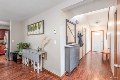 1259 SE Casandra Loop, Port Orchard, WA 98366 - photo 3