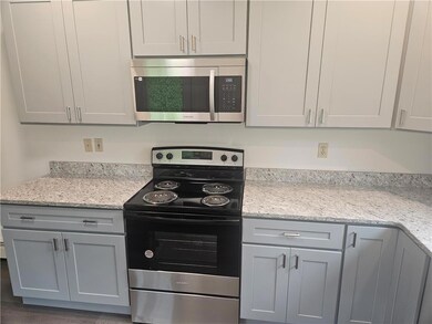 6334 Jacksonville Rd, Bath, PA 18014 - photo 6