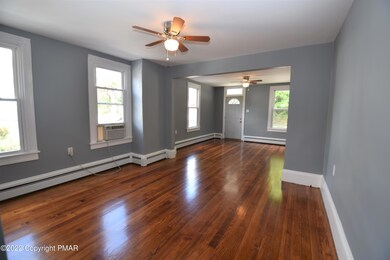 15 W 2nd St, Jim Thorpe, PA 18229 - photo 6