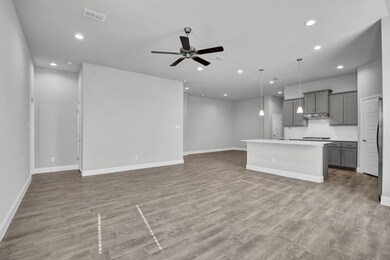 2216 Toucan Dr, Denton, TX 76205 - photo 7