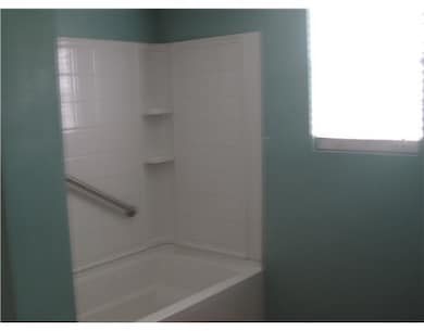 3633 Cochran Ave, Moss Point, MS 39562 - photo 5