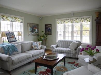 12 Randolph Place, Cos Cob, CT 06807 - photo 6