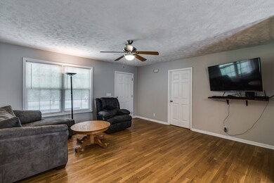 1635 Canada Flatt Rd, Cookeville, TN 38506 - photo 2