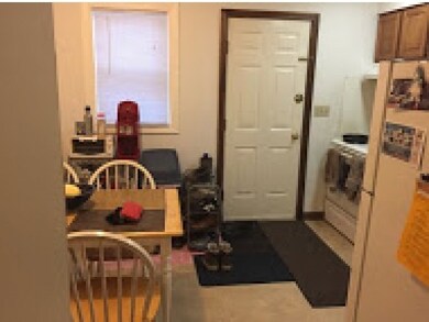 86 Renihan Meadows, Lebanon, NH 03766 - photo 4