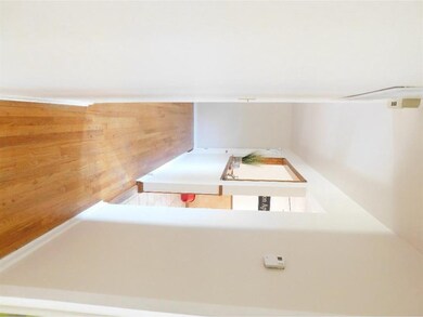 954 Charles St, Vineland, NJ 08360 - photo 6