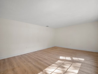 40 Langley Ln, Tewksbury, MA 01876 - photo 7